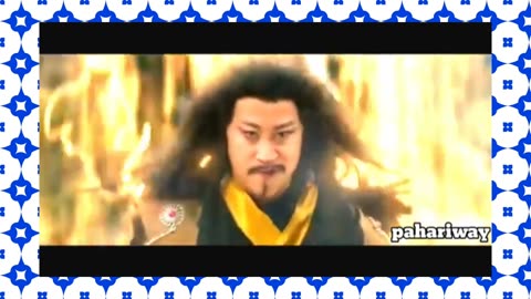 All Hindi dubbed action movie 202411 Blockbuster chinese hindi dubbed Adventure movie new 202411