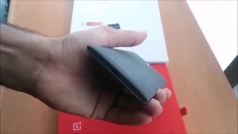 Best Budget phone: Oneplus One (Indian version)