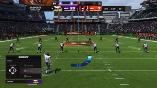 NFL2291021