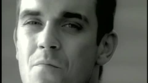 Robbie Williams - Angels = 1997