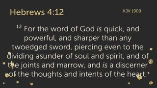 First Get Rid Of The Self-grandeur & Self-glory, Only Then Can You Hunger & Thirst For..-May 26 2022