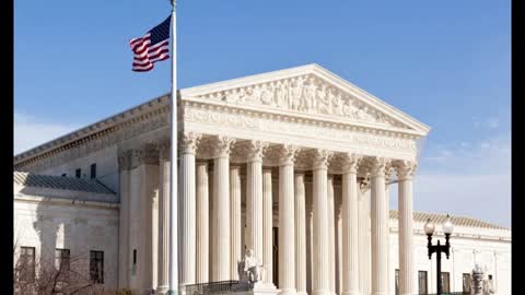 Supreme Court Reform
