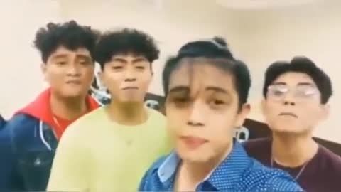 OMG!! PINOY MEMES and PINOY FUNNY VIDEOS 2021