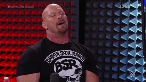 Stone Cold Steve Austin 'Jew Monopoly'