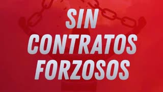 Tv Lord - Sin Contratos Forzosos