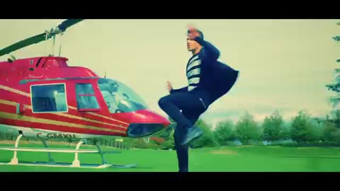 22Da - Zora Randhawa Feat Fateh Doe - Latest Punjabi Song 2015