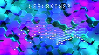 EDM World | Lesiakower