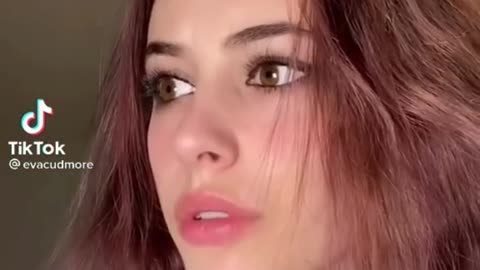 Hot TikTok Girls Compilation 2022