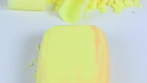 Oddly Satisfying Video To Reduce Your Stress