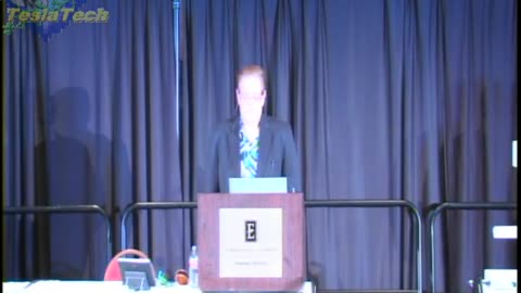 William Alek, Secrets of FREE Energy Overunity, Extraordinary Technology Symposium 2014