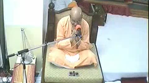 Shree Vishwamitra ji Maharaj