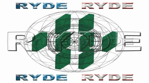 RYDE IMAGING MICROENCODING BANDWIDTH FREQUENCY