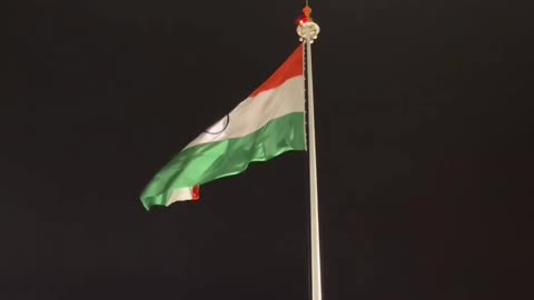 Happy independence day India