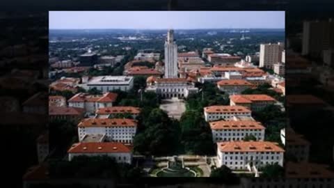 TEXAS SNIPER CHARLES WHITMAN 8/1/66