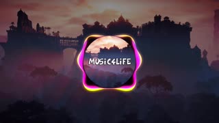 Best no copyright music 2021