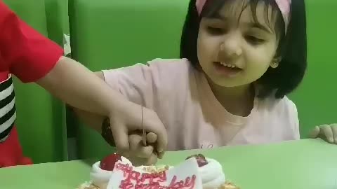 kids video , little babyes , happybirthday , kids , celebration , enjoy