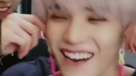 Lee Taeyong