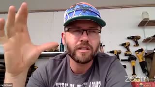 Live Q&A with Curtis - Ask me anything! (Sep 27, 2019)