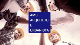 Contrato de empreitada feito para a construção civil - AMS ARQUITETO E URBANISTA