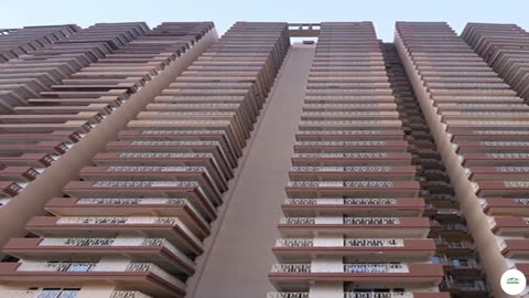 Gaur City Resale New Apartments Noida Extension