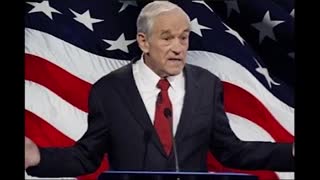 MISES AND AUSTRIAN ECONOMICS A PERSONAL VIEW BY DR. RON PAUL