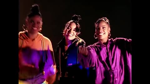 Salt-N-Pepa_-_Let_s_Talk_About_Sex__Official_Music_Video