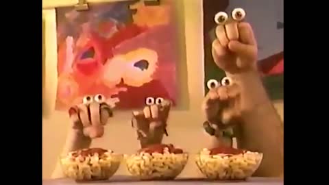 DefunctTV: The History of Oobi