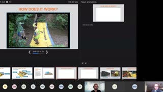 HalenHardy Webinar January 26-2022 - Underflow Dam