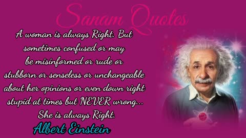 Albert einstein quotesinspirational quotesmotivational quoteswise quoteslife changing quotes(1)