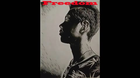 VM- Freedom (Bonus Track/ Freestyle)
