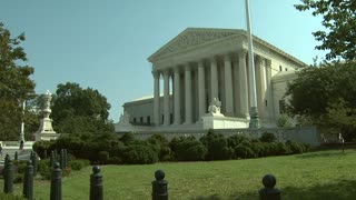 SCOTUS hears arguments challenging Biden immigration priorities