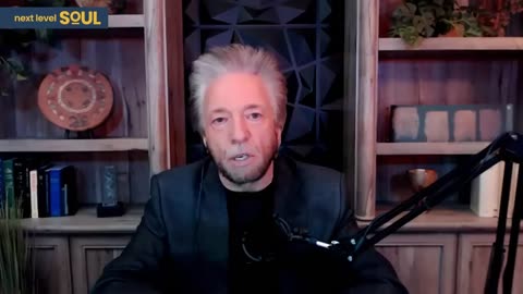 Gregg Braden: NEW EVIDENCE! The Shocking TRUTH About How They Built The Pyramids!!