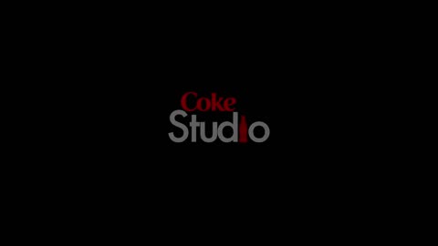 Coke Studio Season 12 | Wohi Khuda Hai | Atif Aslam