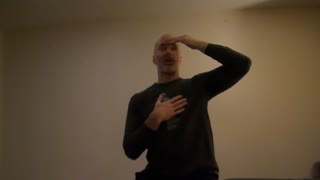 Heart Medicine Wheel Qigong