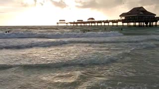 Clearwater Beach Florida | Beach Life