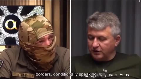 Ukrainians Hiding from Conscription UA Soldiers Drunk or Drugged? NY Times Reports 150000 UA Killed?