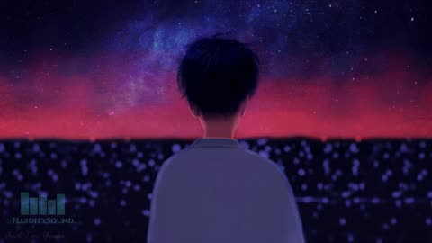 Calm Your Soul Stop Overthinking, Calm Down And Relax - Lofi Hip Hop Mix to Relax