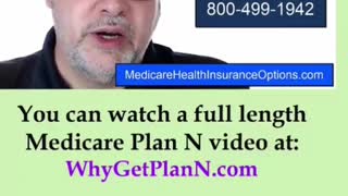 Final Part 8 - If you have Medicare and need to change doctors. we can help.