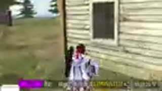 Free fire funny videos short News