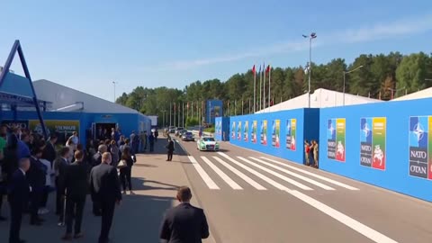 NATO Summit Vilnius Summary for Ukraine | Zelenskyy in trouble | Truth Seeking.