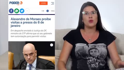 Te Atualizei: Gilmar ajuda CPMI, Xande e Dino na mira, Dilmo derretendo, novo juiz Lava Jato