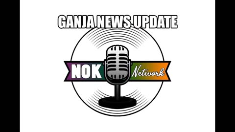 Ganja News Update Ep50