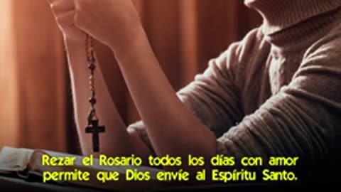 ¿Cómo el Mundo Volverá a la Fe en Dios? ¡La última Profecía del Cielo dada a Edson Glauber!