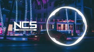 Moav - I Don't Wanna Know [NCS Release]