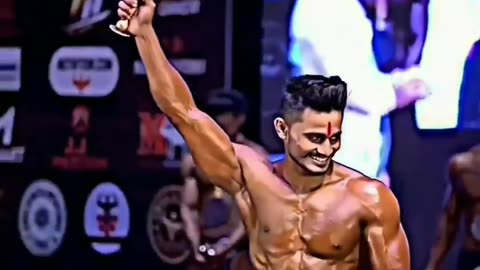 Rajput #bodybuilding #Rajput #thakur #shorts #viral