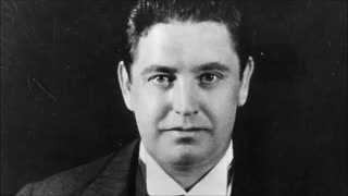 John McCormack Revisited-Jeremy Meehan Interviewed by Evelyn Grant Sept 2019