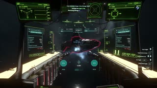Star Citizen how to get a FREE Vulture and open up new Salvage contracts