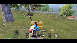 SECRET OF ZERO RECOIL EXPOSED IN PUBG MOBILE | ZERO RECOIL TIPS & TRICKS (PUBG/BGMI)