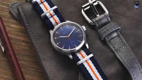 Top 5 Best Minimalist Watches To Buy in 2023