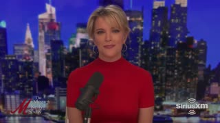 Megyn Kelly: James O'Keefe Reveals Details of How Feds Cracked Down on Project Veritas